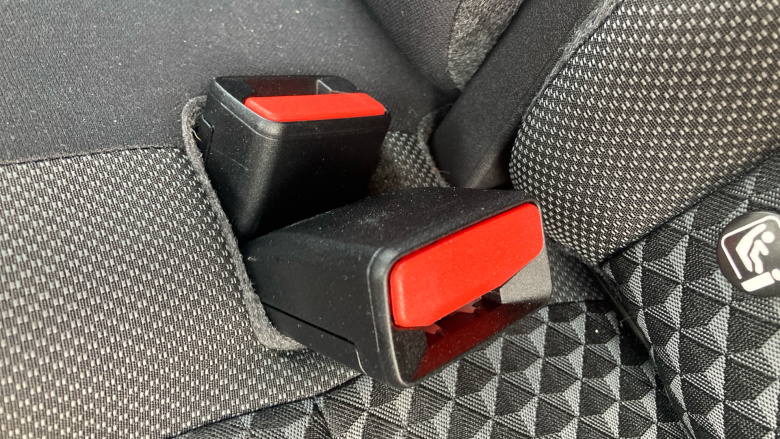 Nissan Micra 1.0 IG-T 92 Acenta 5dr Petrol Hatchback